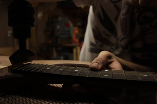 Local Services Appointment