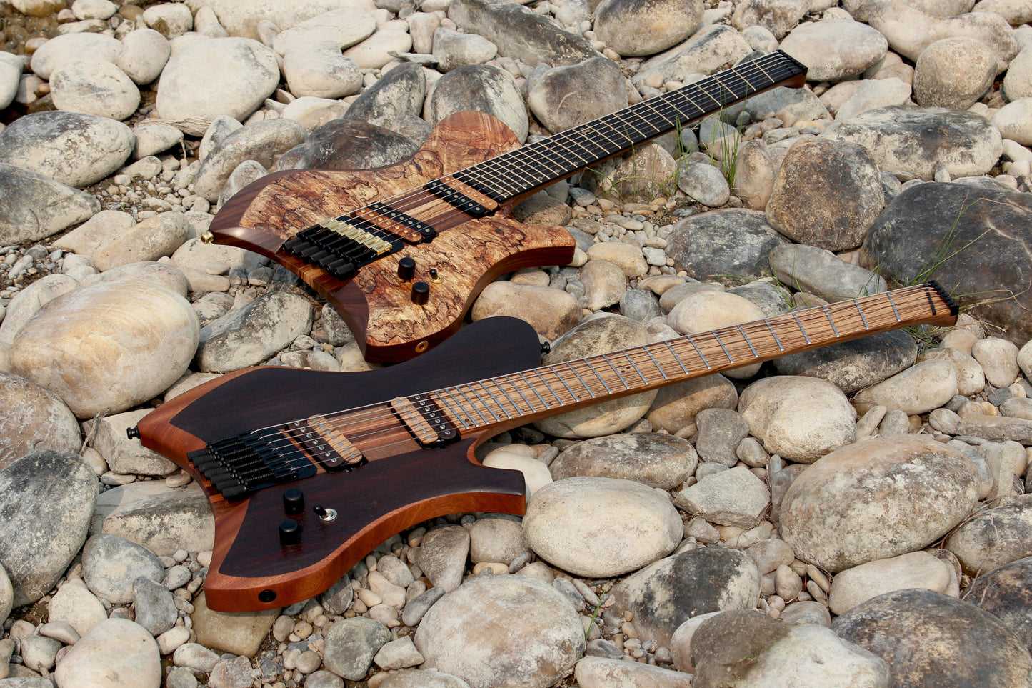 Apollo FF
