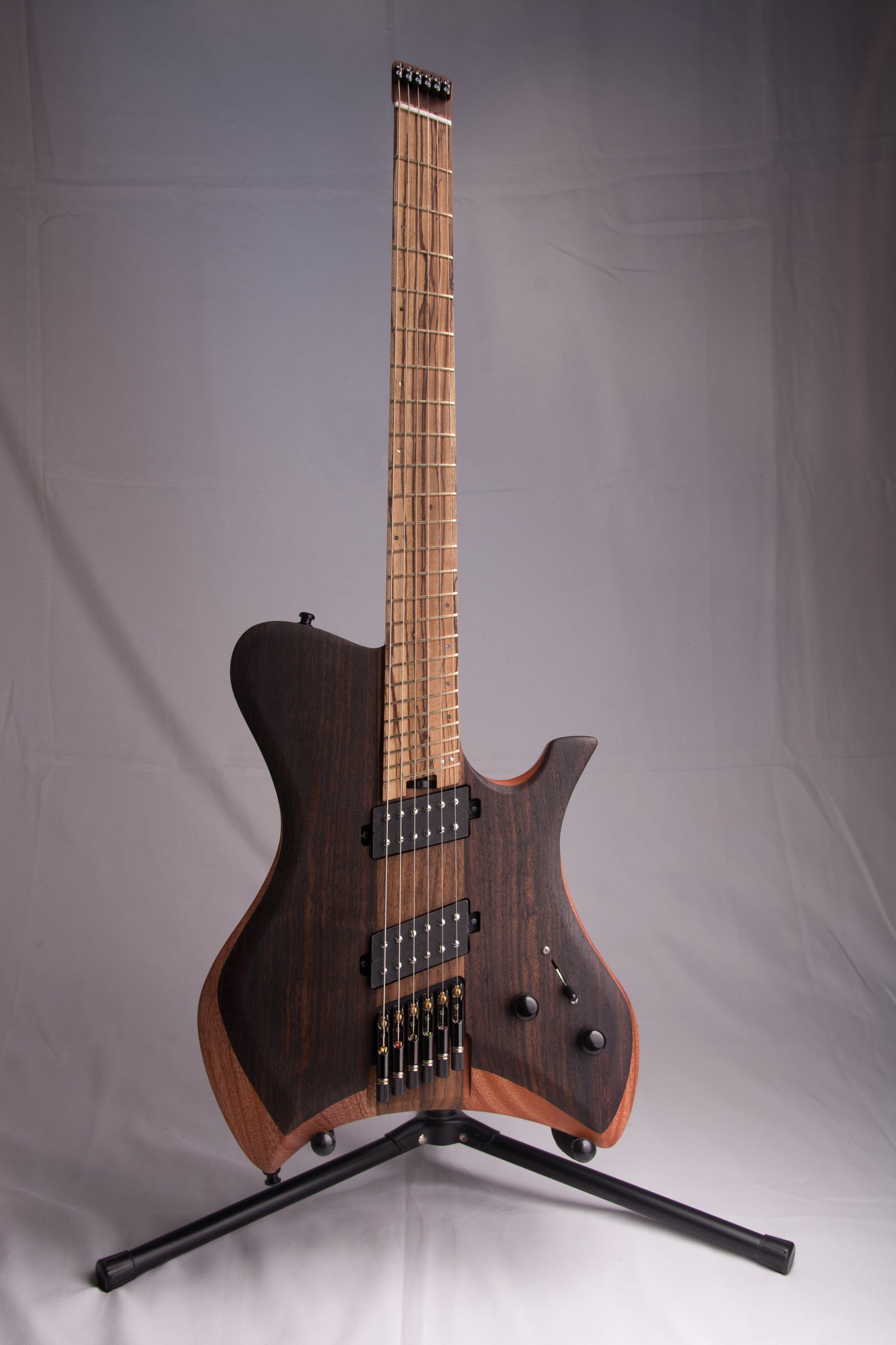Apollo FF