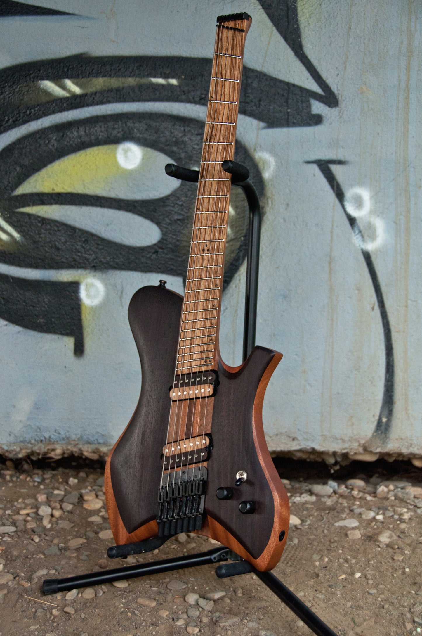 Apollo FF
