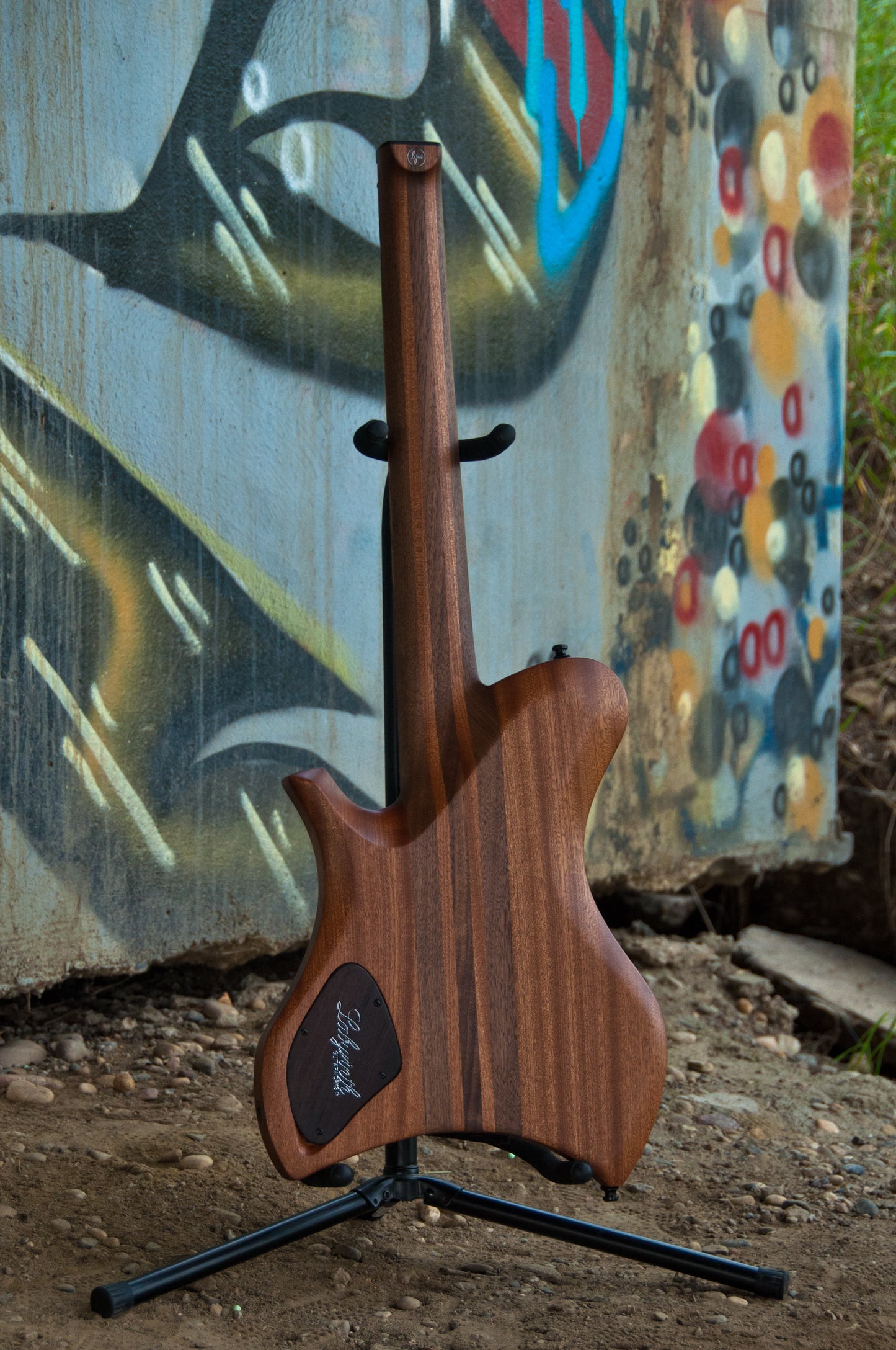 Apollo FF