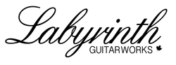 labyrinthguitarworks