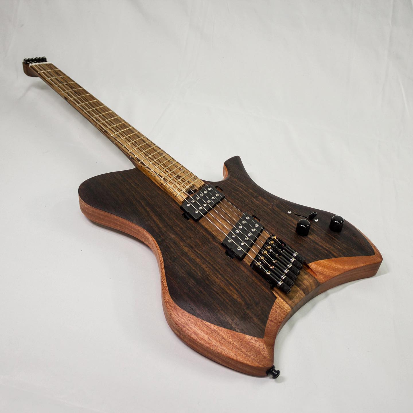 Apollo FF