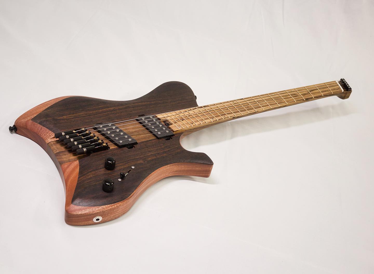 Apollo FF