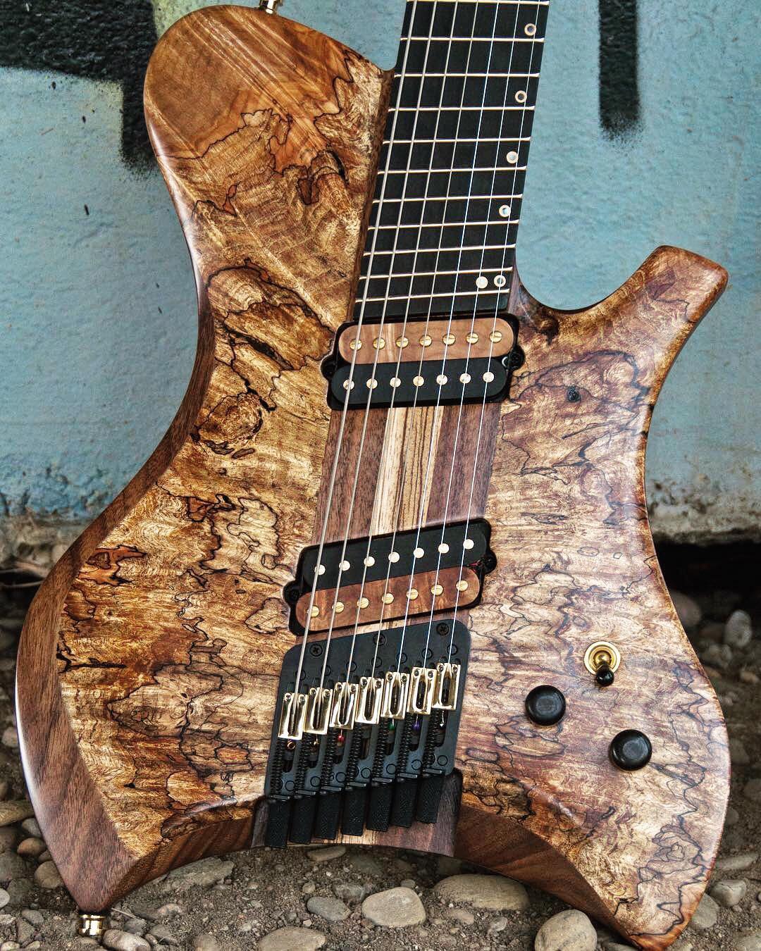 Apollo FF