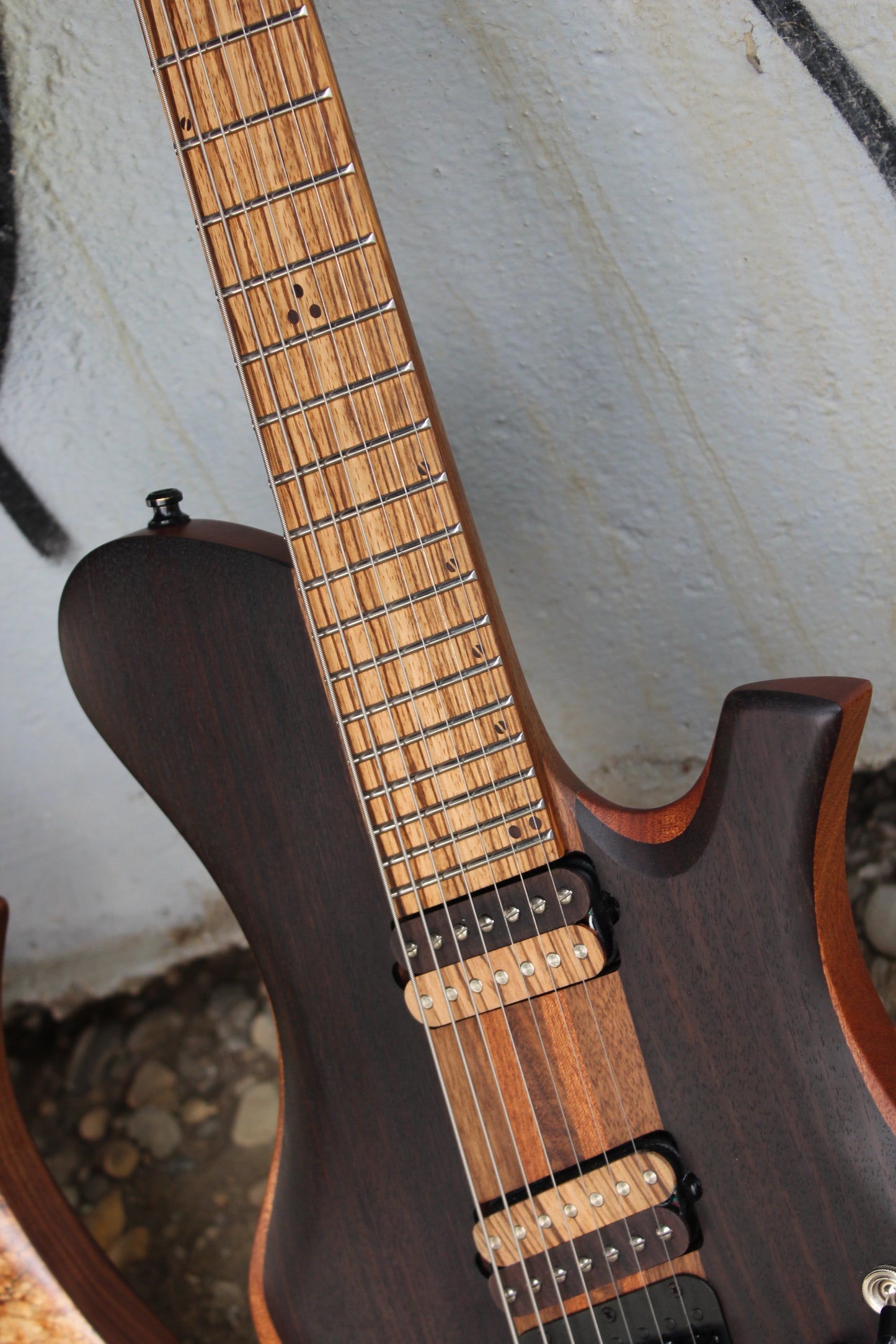 Apollo FF