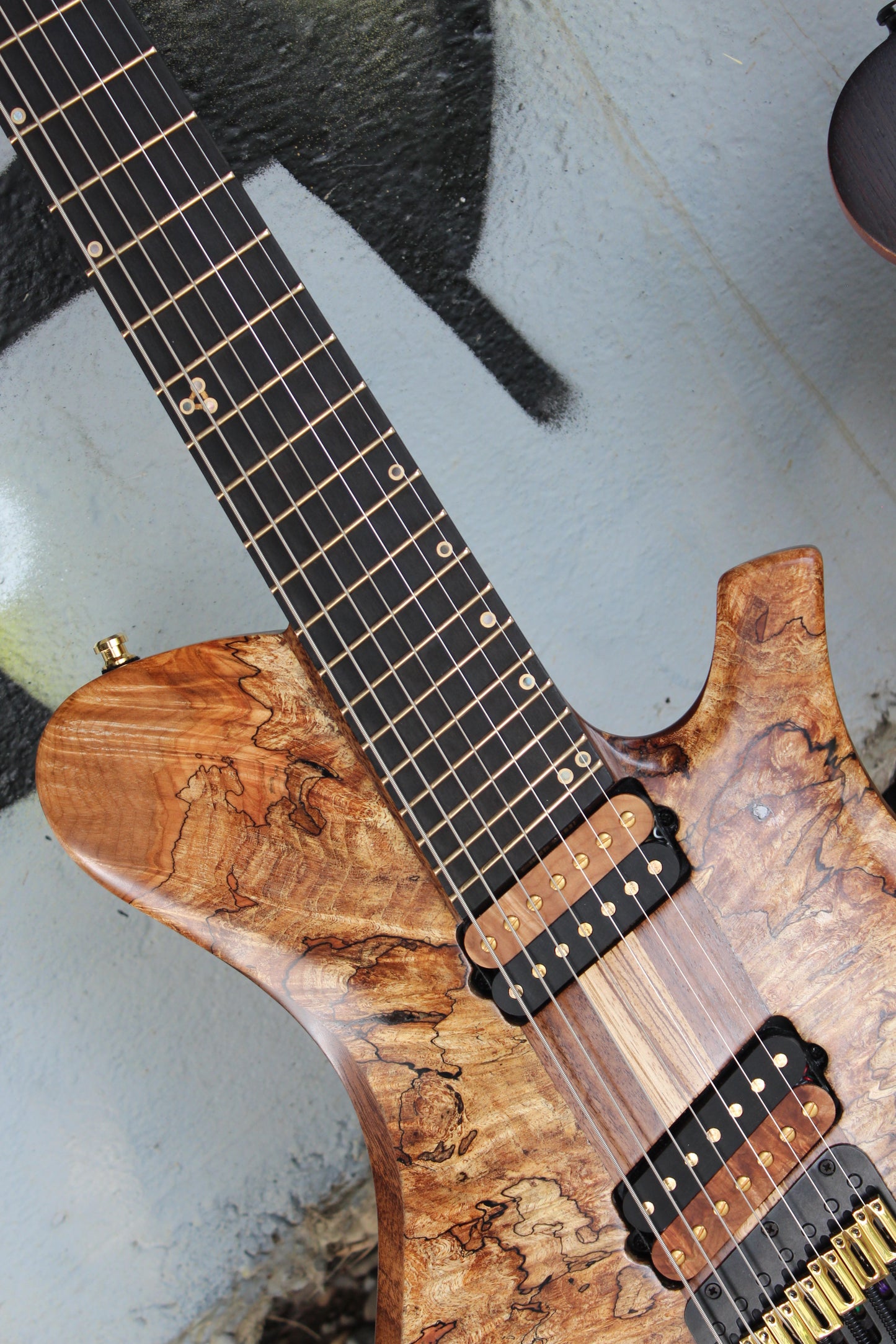 Apollo FF
