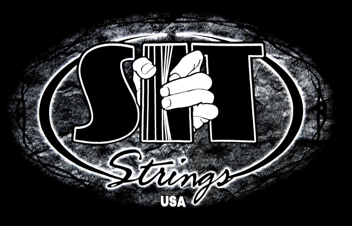 Single SIT Strings